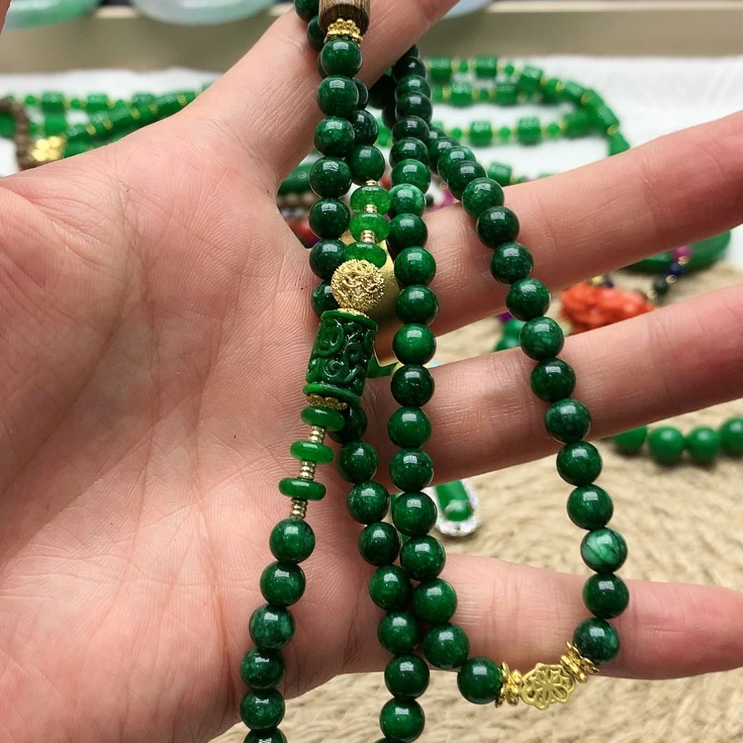 【闪购商品】一图一物 实物为准