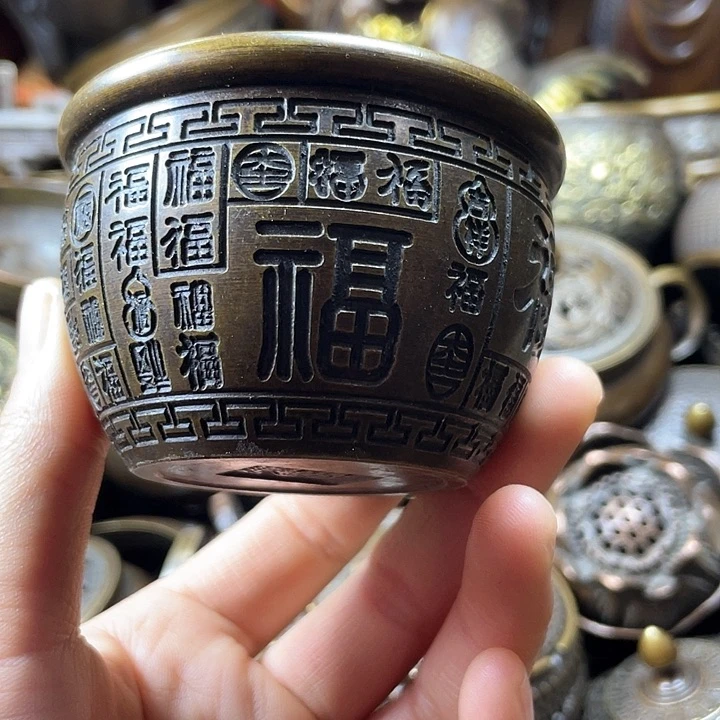 全是铜铜铜器铜器