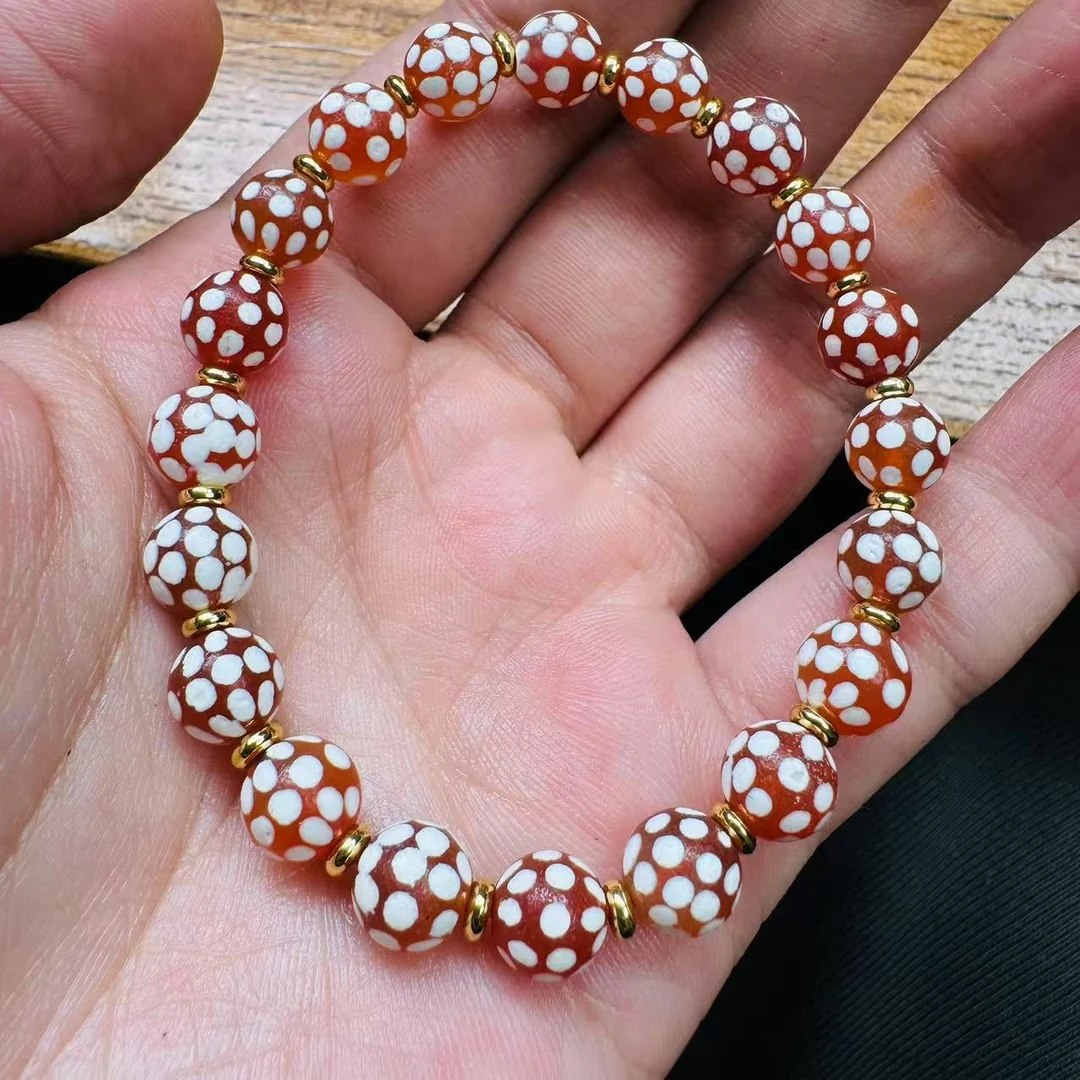 【肖钟出品】配珠 C150