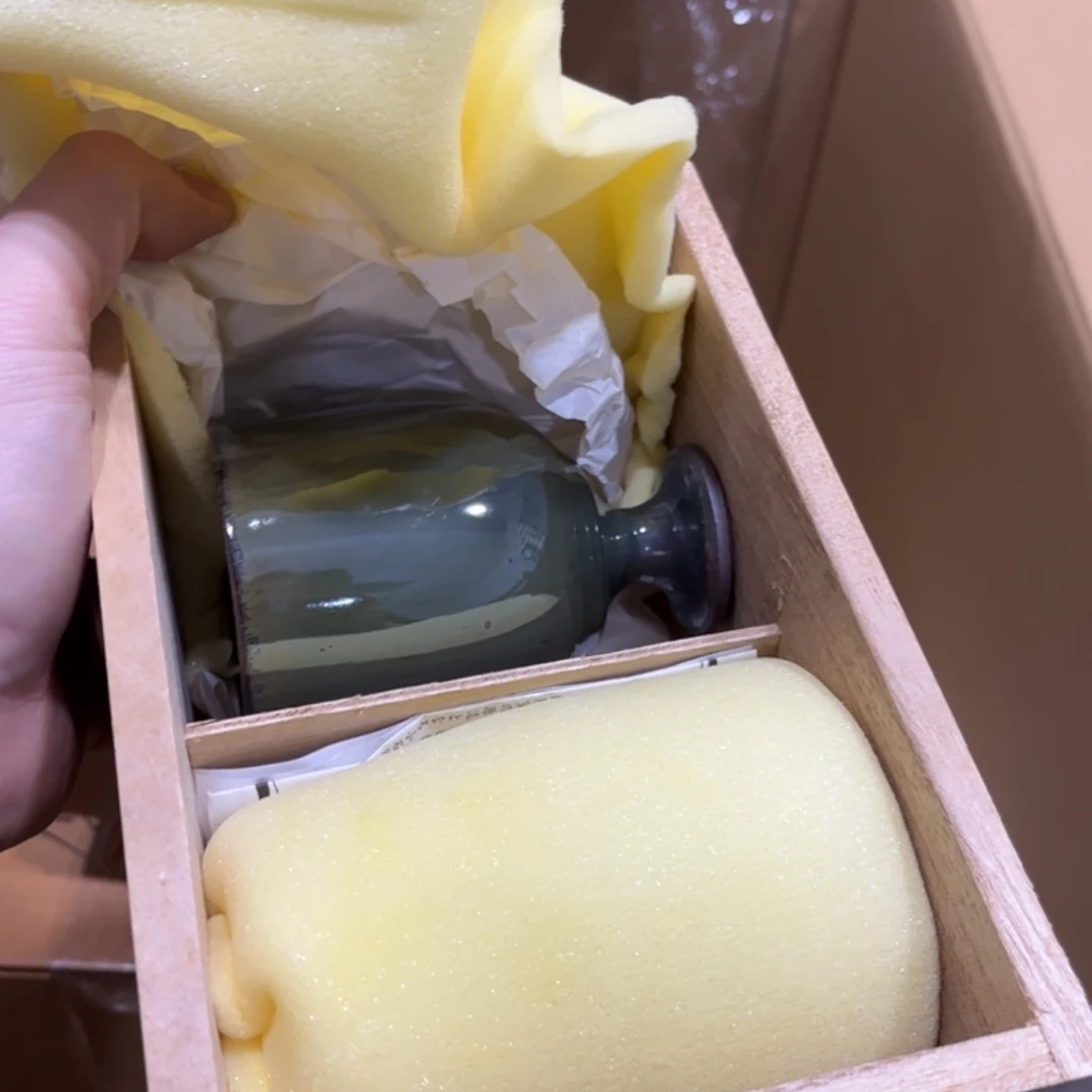 知***了火爆热卖热门茶茶茶