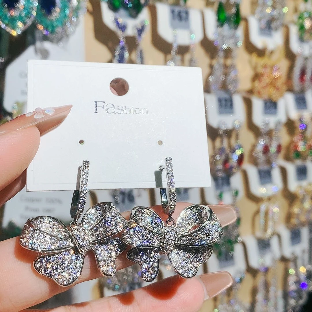 铜合金锆石925银