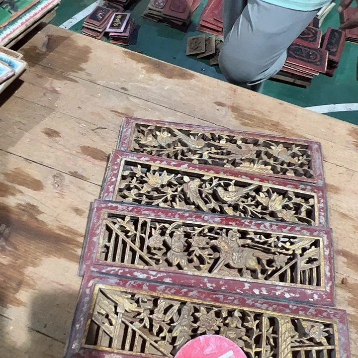 義***斤斤计较斤斤计较经济斤斤计较了