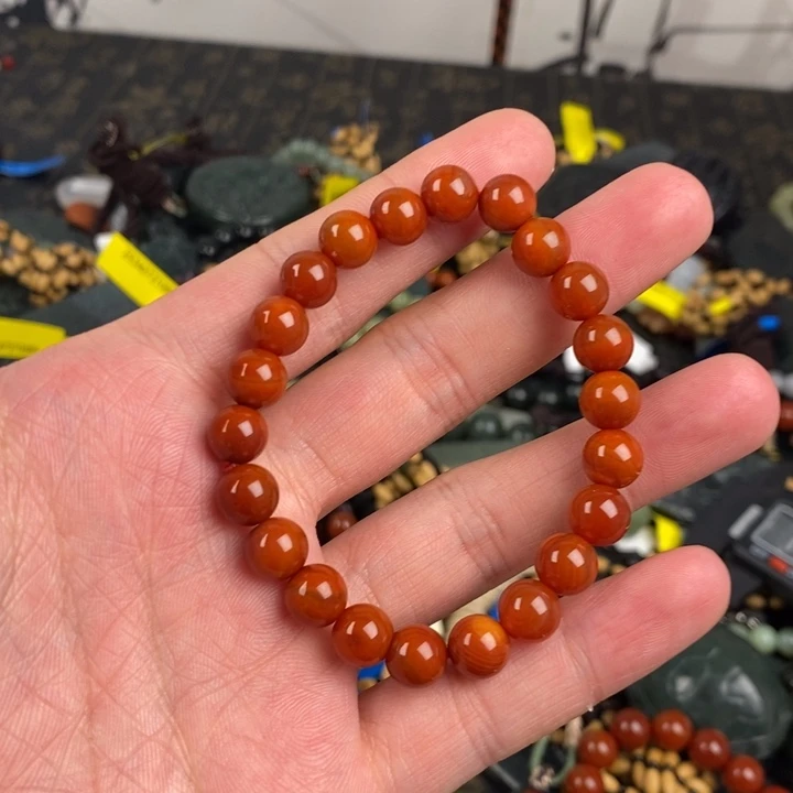 玉玉拍一发一拍一发一