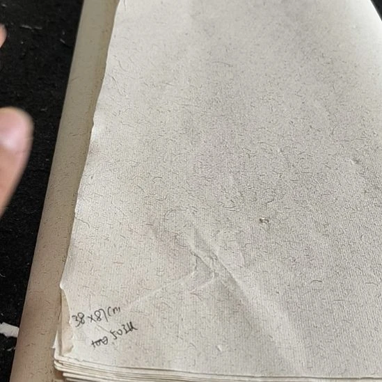 处理38❌87皮麻宣50张