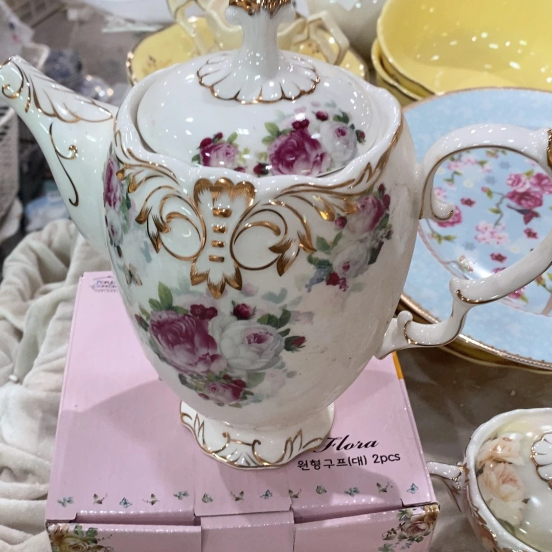 瓷1个1111111111111111111