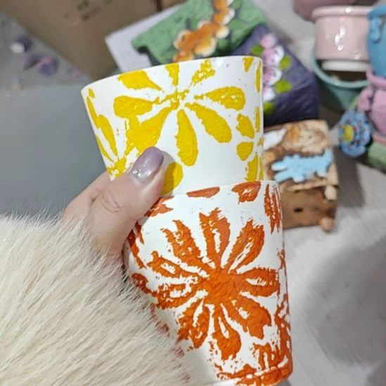 当场凑满15元发货，不凑不发