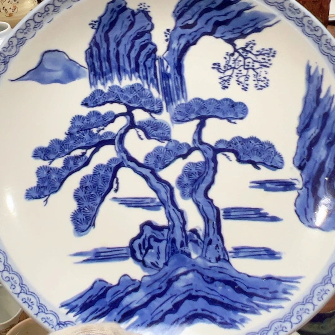 紫砂茶宠感谢您对我们