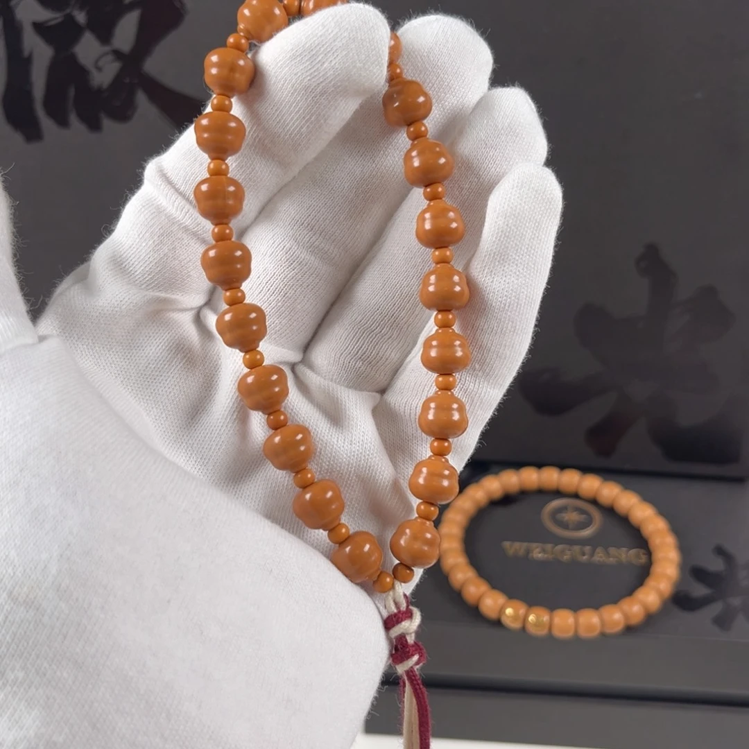 手串猴头核桃全品葫芦手持