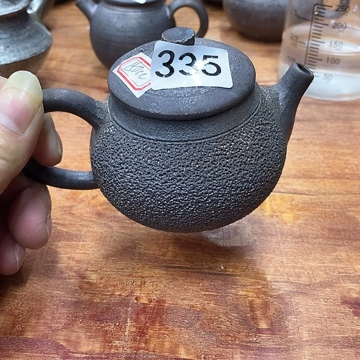 我们的确是一个人