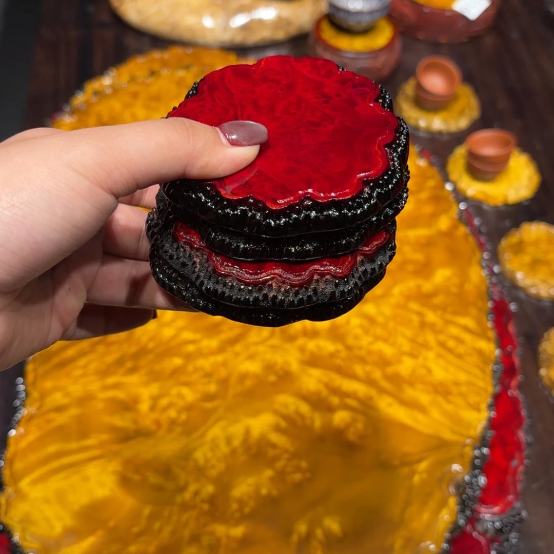 奋***斗哈哈哈哈哈哈哈哈哈哈哈哈哈哈