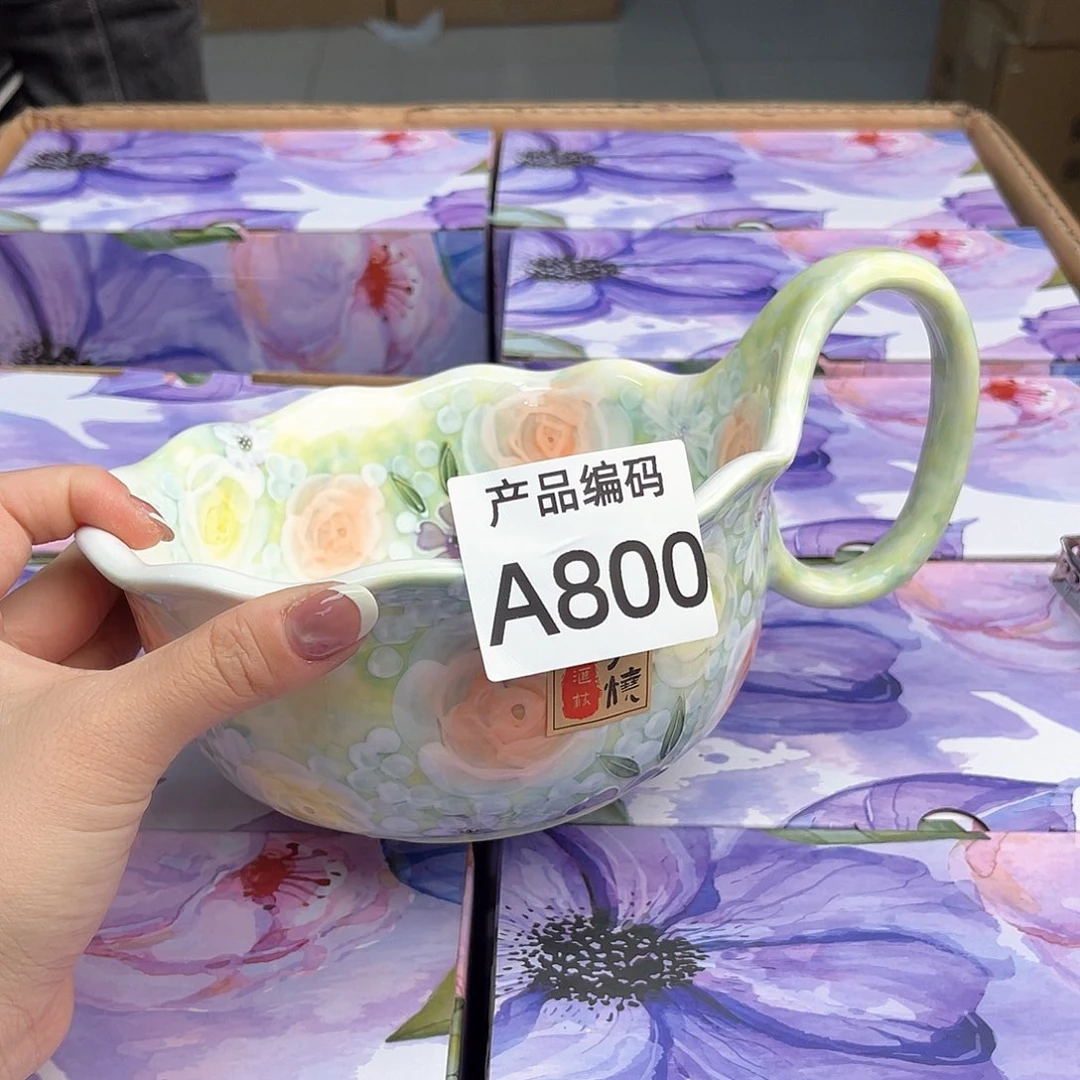 瓷片哦哦哦哦哦哦哦哦哦