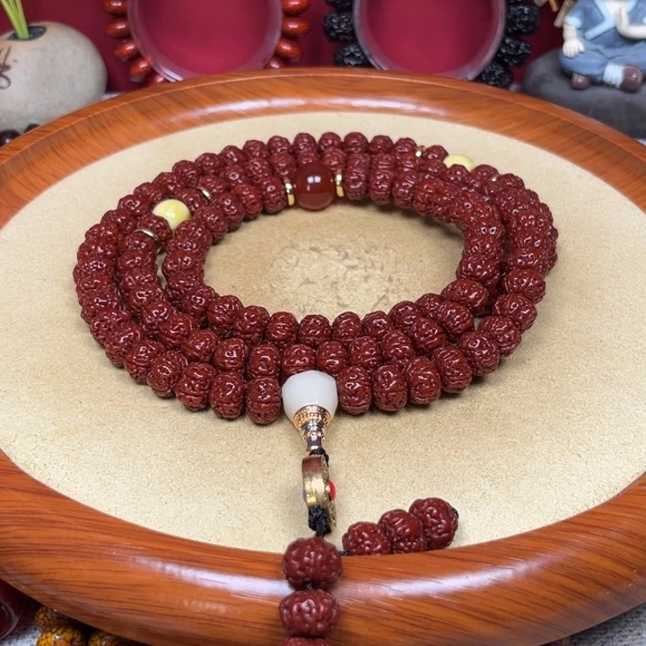 吊坠金刚菩提158888888888