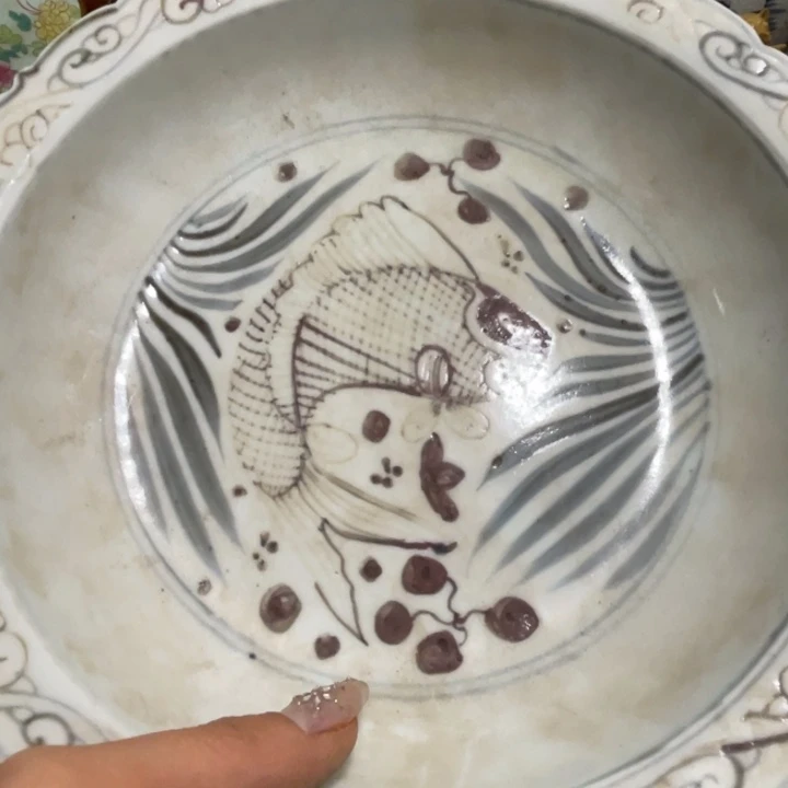 金***渊工艺品陶瓷工艺品