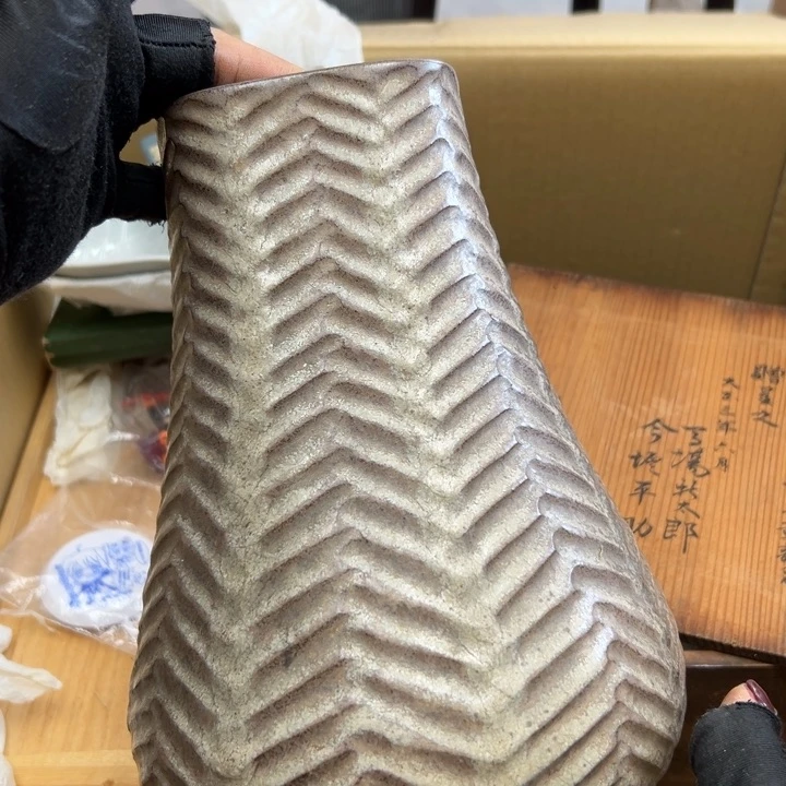 小*@谢谢谢谢谢谢谢谢谢