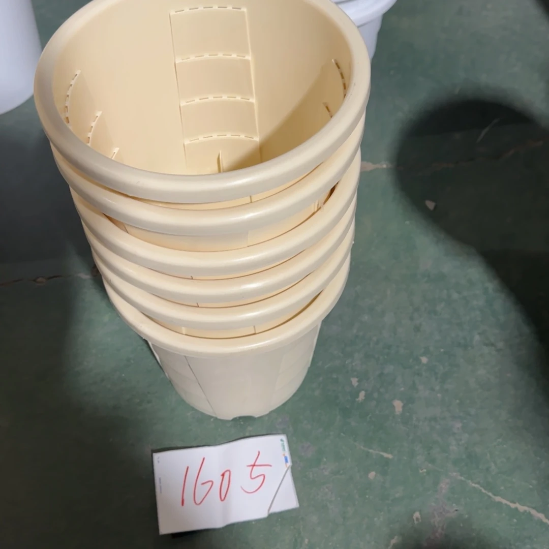 树脂忆*城编号1605瑕疵