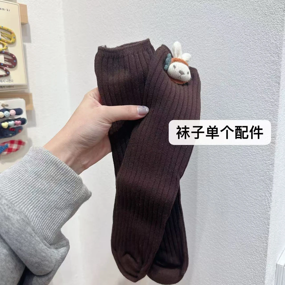 ZB-1695 韩版儿童发饰