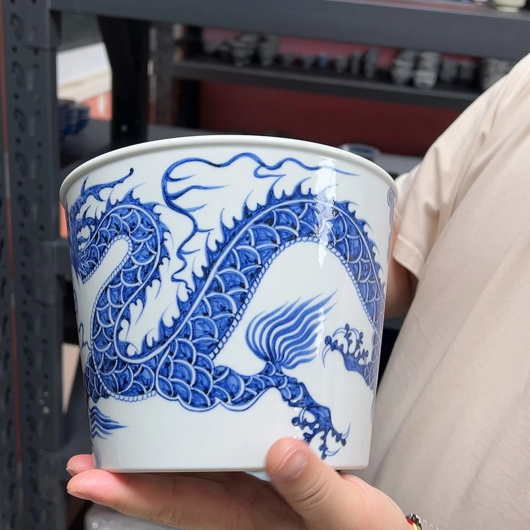 【闪购商品】陶瓷艺术陶瓷艺术