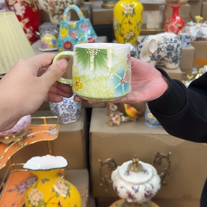 瓷片样品样品样品