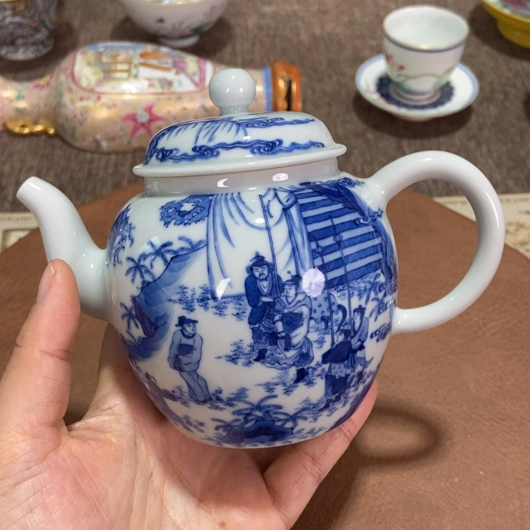 龙**下源思陶瓷有限公司