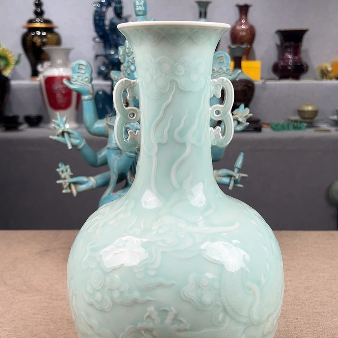 瓷器瓷器瓷器瓷器
