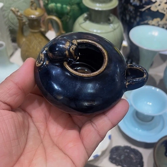 瓷器瓷器瓷器瓷器