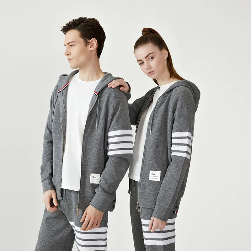 【墨琼】休闲系列开衫外套DJ2627