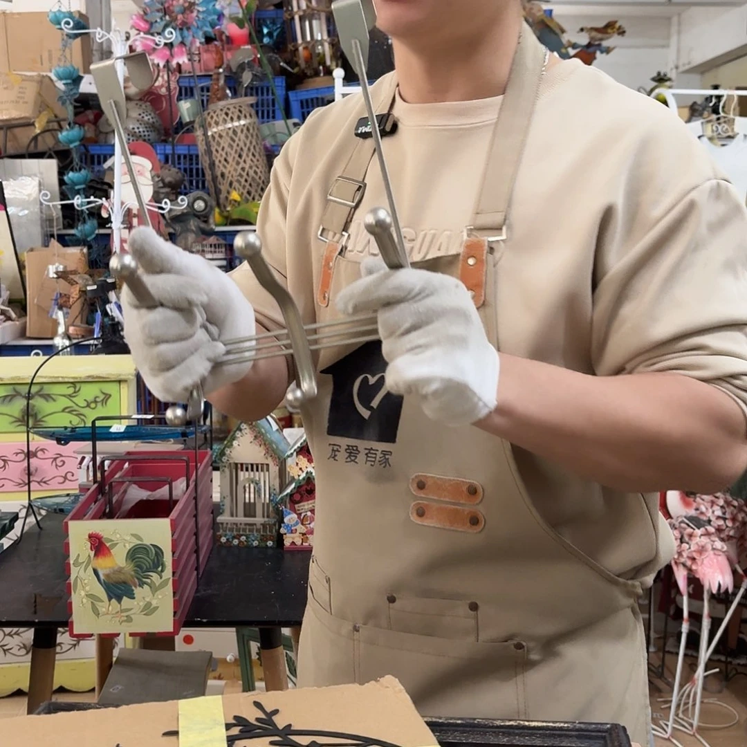 核桃木/黑胡桃（胡桃木）
