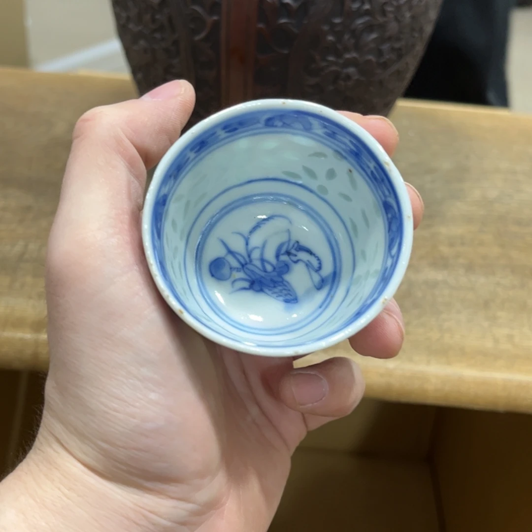 光***速茶茶茶茶茶茶茶茶茶