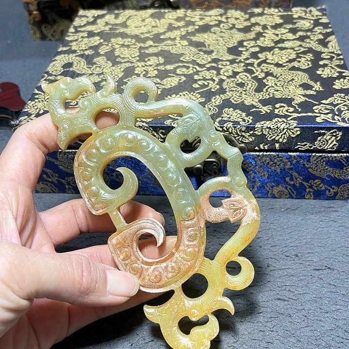 底槽青官方链接一物一图发货。