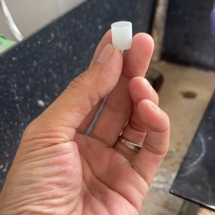 起****定制翡翠未镶嵌边角料
