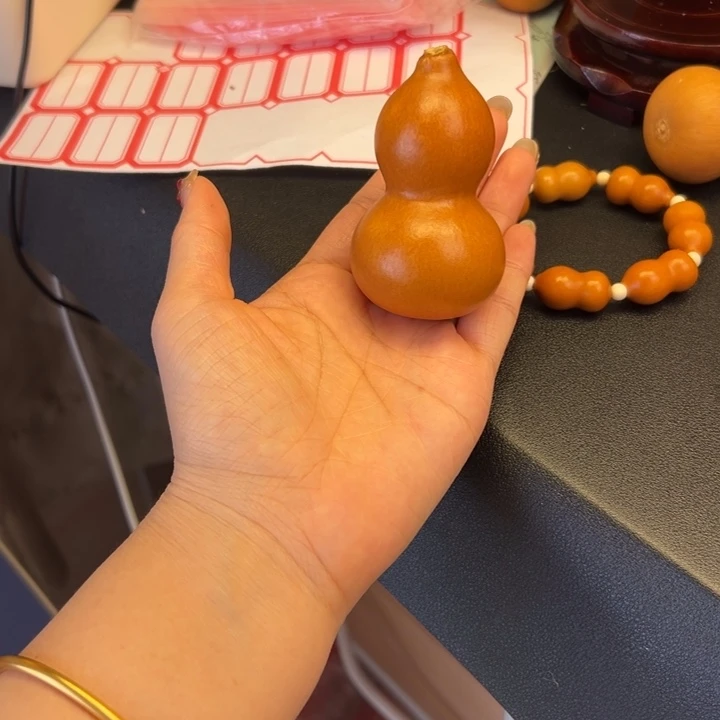 橘*?葫芦葫芦葫芦葫芦