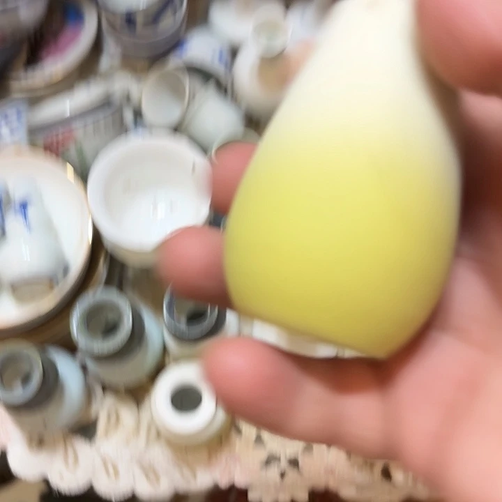 厚***发其他陶瓷摆件不固定一件