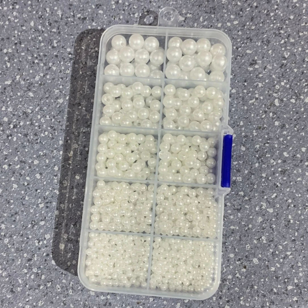 21%(含)-40%(含)无纺布