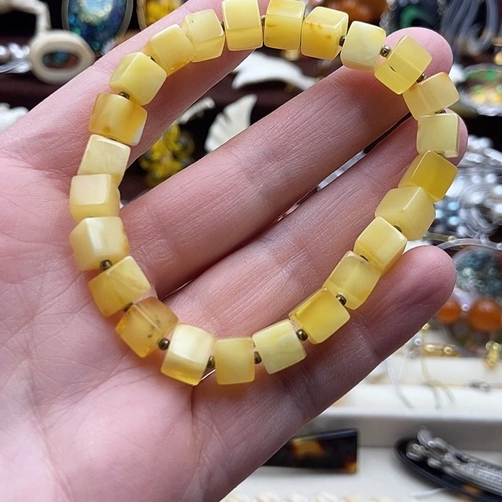 珐琅铁合金回流没来