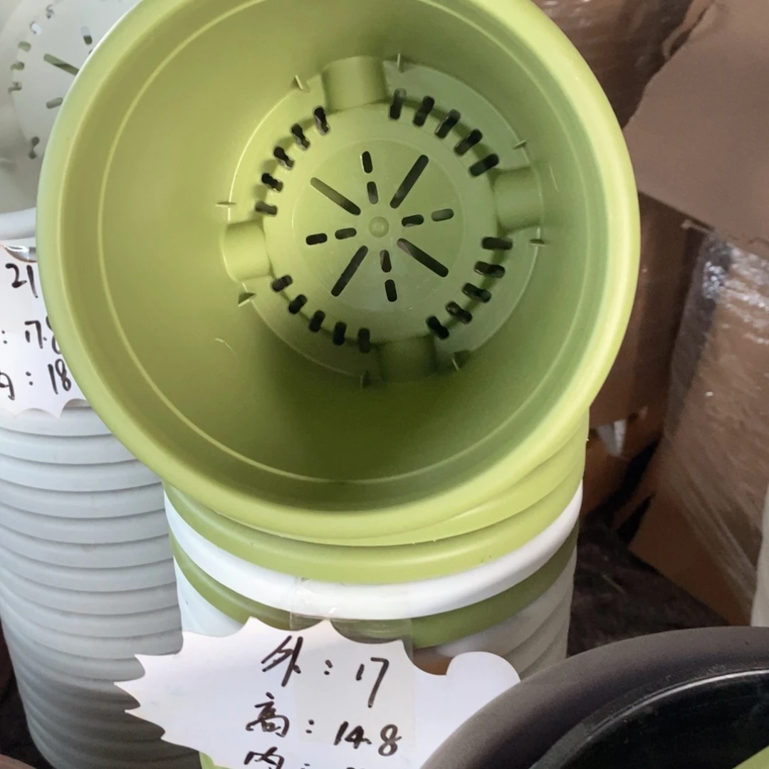 梧*7级福利7级福利