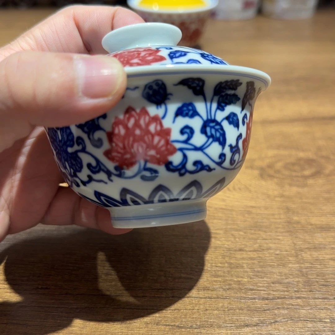 老路专场老路专场