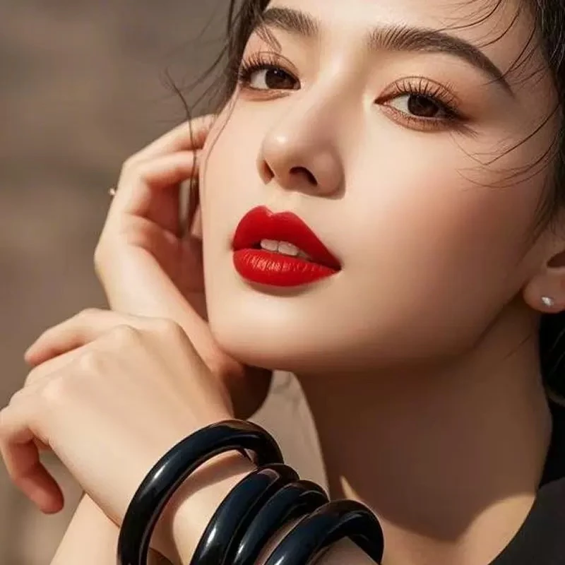 单只细腻清货高品