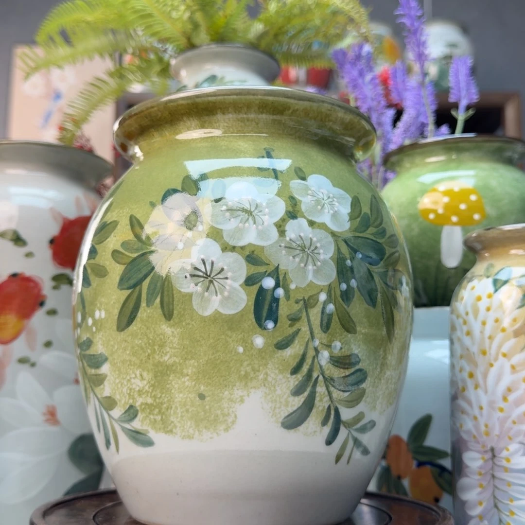 罐222212222222122112112