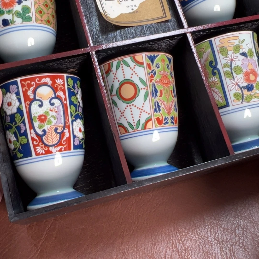 陶瓷瓷器瓷器瓷器