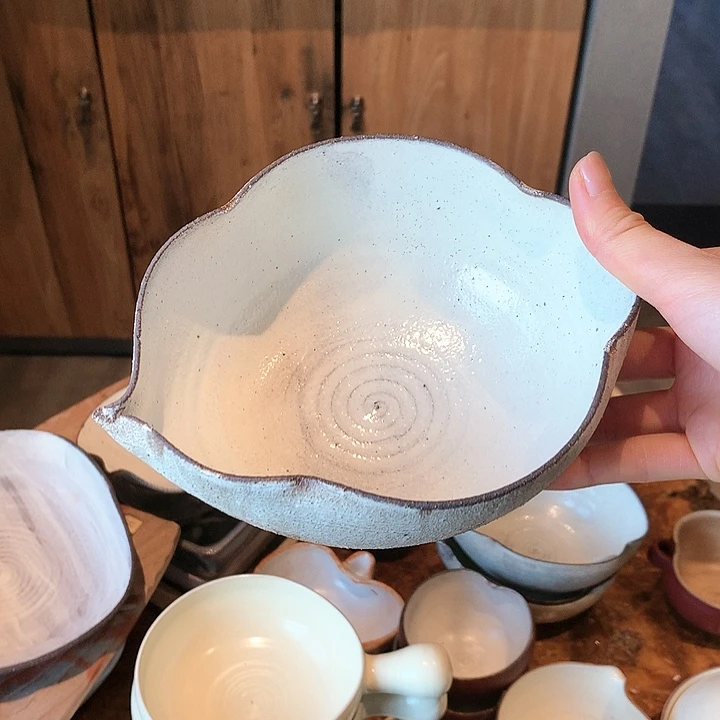 特价福利 手工福利