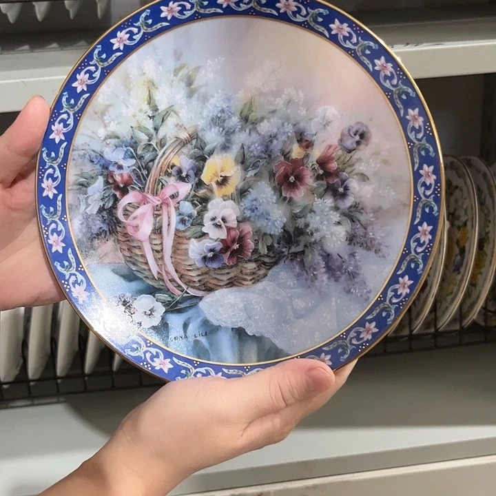 喜***光摆件摆件摆件摆件