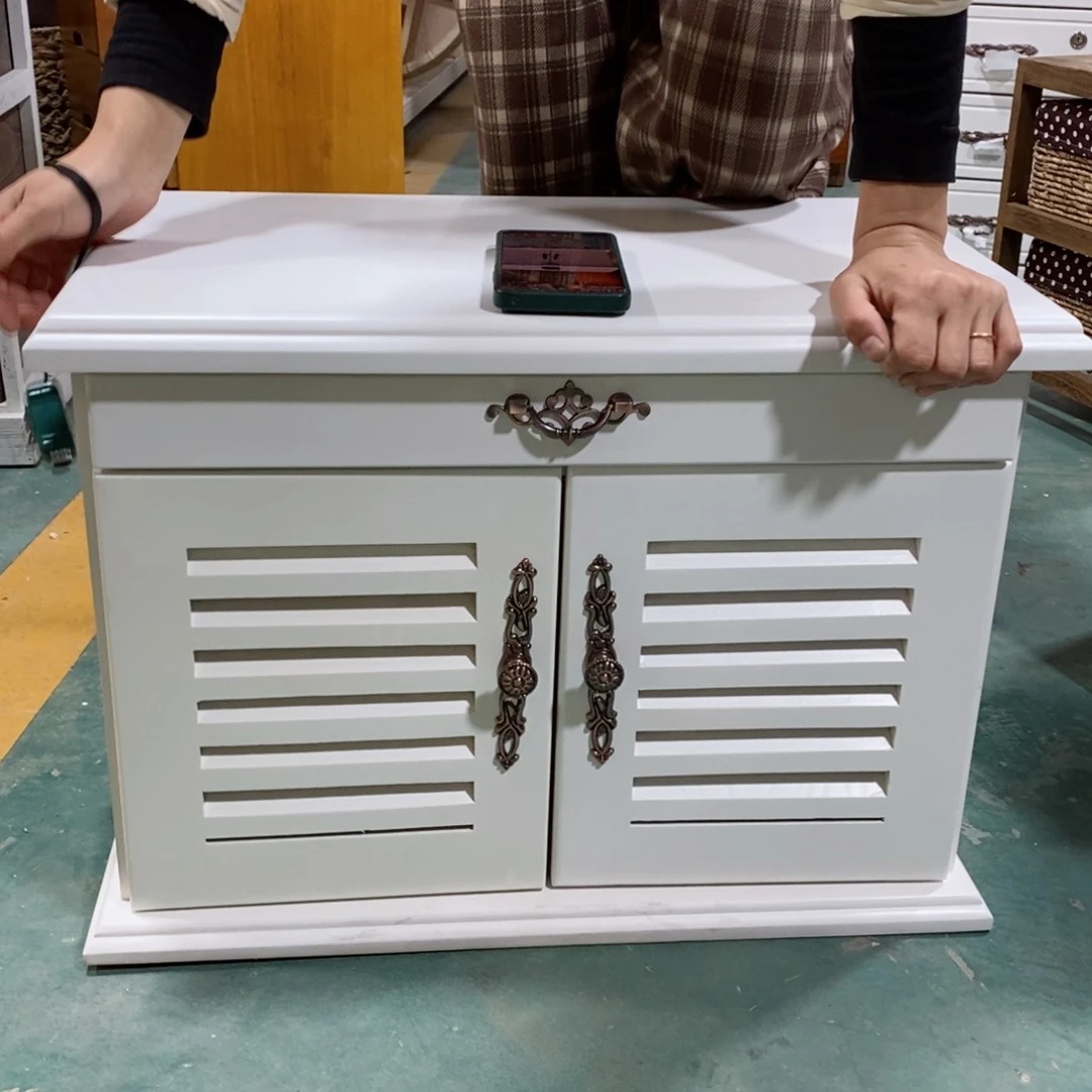 木闪购链接编号0150微瑕