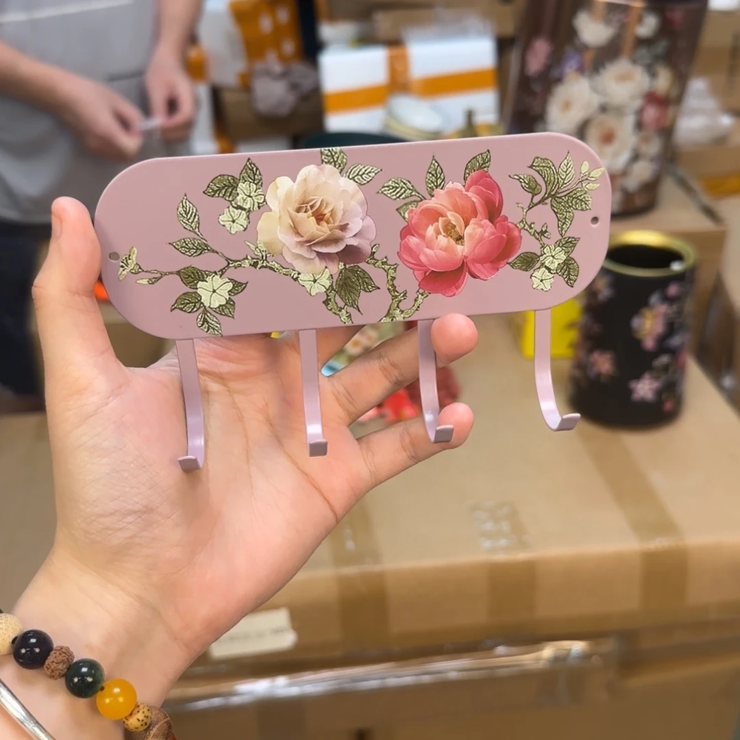 摆件摆件摆件摆件摆件