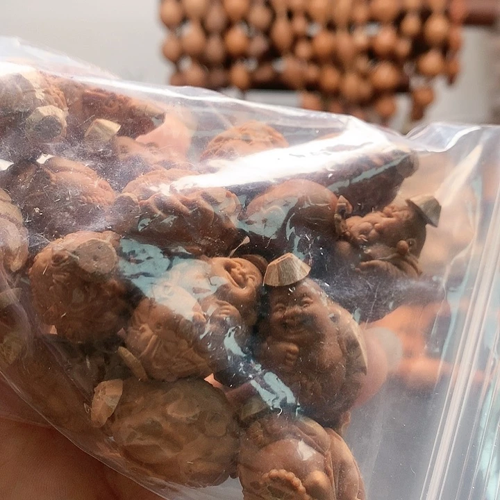 吊坠橄榄核苏州工业园区