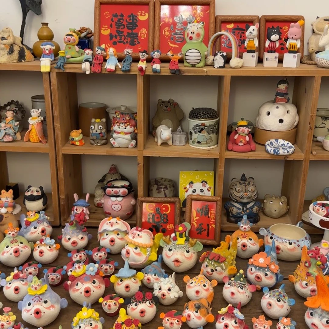 陶瓷陶瓷陶瓷陶瓷