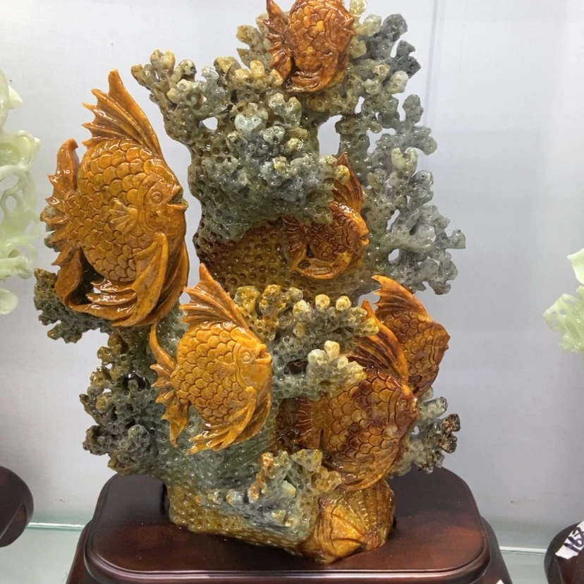 【闪购商品】玉成*