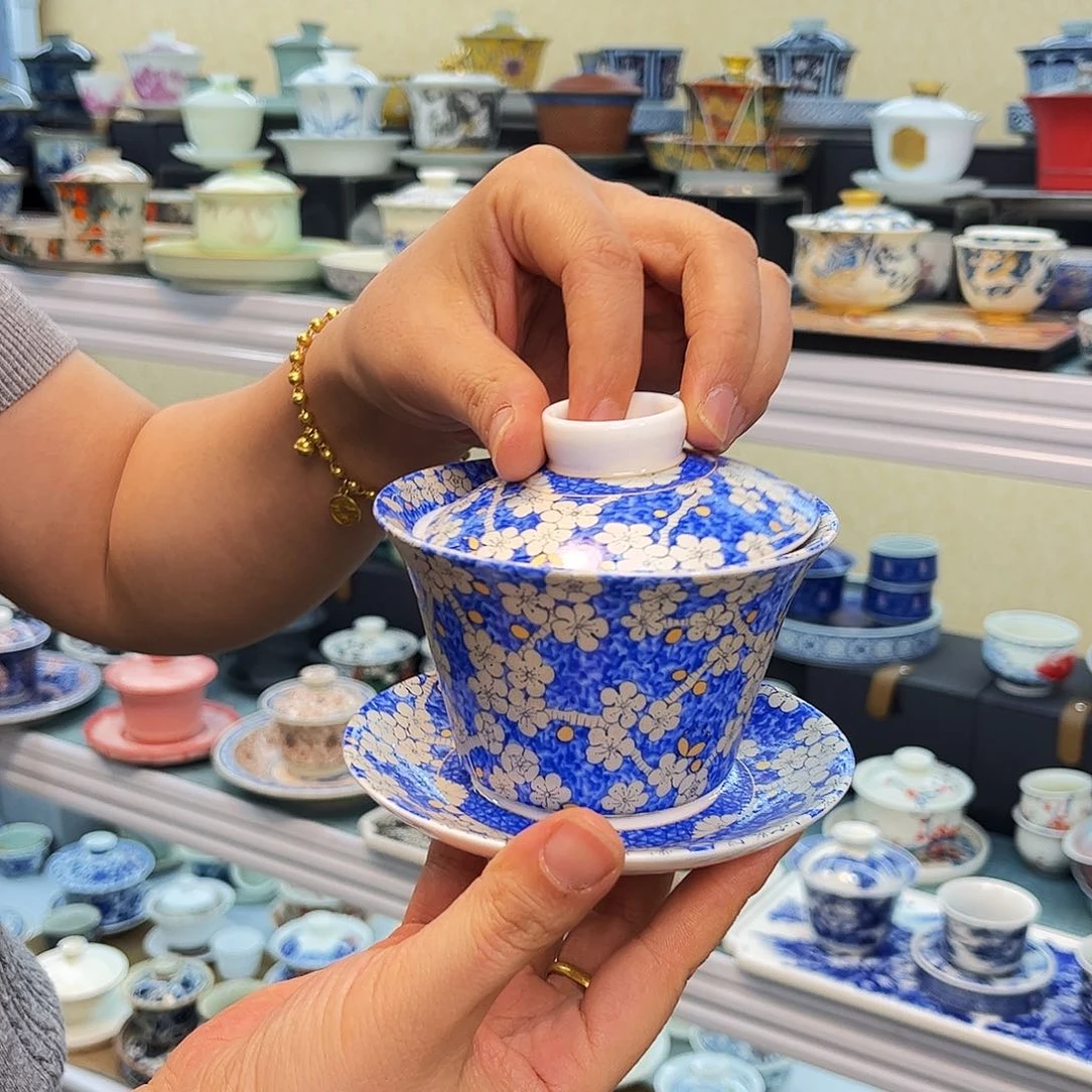 哈哈这就是我们最，