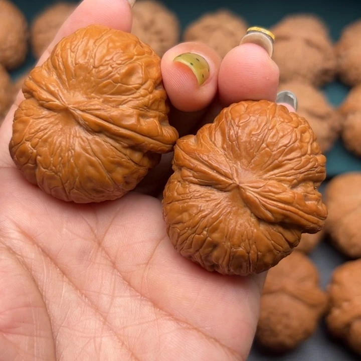 吊坠桃核88888888888