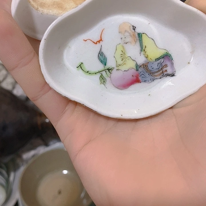 瓷?111111111111111