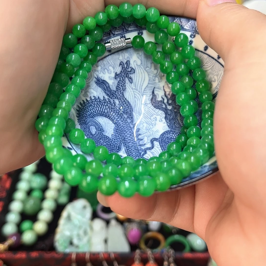 白瓷晴闪购商品？